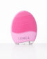 Lumeá Sophia™ pink 2.0 - kasvojen hierontalaite hinta ja tiedot | Kasvojenhoitolaitteet | hobbyhall.fi
