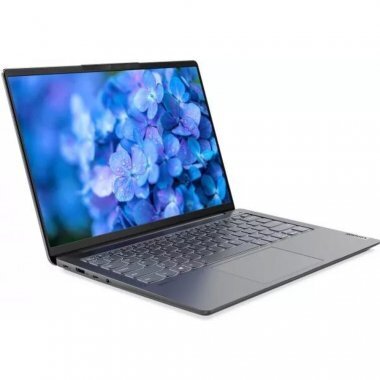 Kannettava tietokone Lenovo IdeaPad 5 Pro 14ITL6, 82L3008WLT hinta ja tiedot | Kannettavat tietokoneet | hobbyhall.fi