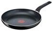 Paistinpannu Tefal Start & Cook, 24 cm hinta ja tiedot | Paistinpannut | hobbyhall.fi