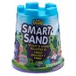 OOSH kineettinen hiekka Smart Sand, series 1, assort. hinta ja tiedot | Taide- ja askartelutarvikkeet | hobbyhall.fi
