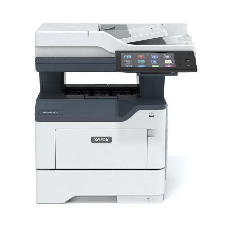 Xerox Versalink B415 hinta ja tiedot | Tulostimet | hobbyhall.fi