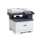 Xerox VersaLink C415 hinta ja tiedot | Tulostimet | hobbyhall.fi