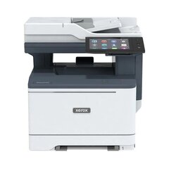 Xerox VersaLink C415 hinta ja tiedot | Tulostimet | hobbyhall.fi