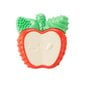 Apple Infantino -purulelu hinta ja tiedot | Purulelut | hobbyhall.fi