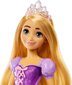 Nukke Disney Princess Rapunzel, HLW03 hinta ja tiedot | Tyttöjen lelut | hobbyhall.fi