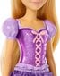 Nukke Disney Princess Rapunzel, HLW03 hinta ja tiedot | Tyttöjen lelut | hobbyhall.fi