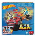 Hot Wheels Lelut yli 3-vuotiaille lapsille internetistä