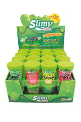 JOKER SLIMY Lima 80 g hinta ja tiedot | Taide- ja askartelutarvikkeet | hobbyhall.fi