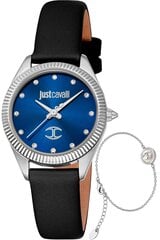 Naisten kello Just Cavalli JC1L267L0015 hinta ja tiedot | Naisten kellot | hobbyhall.fi