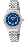 Naisten kello Just Cavalli JC1L275M0035 hinta ja tiedot | Naisten kellot | hobbyhall.fi