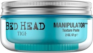 TIGI Bead Head Manipulator 57 ml hinta ja tiedot | Kampaamotuotteet | hobbyhall.fi