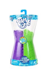 FOAM ALIVE lima 100g 2c Hourglass hinta ja tiedot | Foam Alive Lapset | hobbyhall.fi