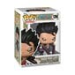 Snake-Man Luffy Funko POP -figuuri, 13 cm hinta ja tiedot | Pelien oheistuotteet | hobbyhall.fi