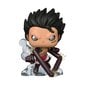 Snake-Man Luffy Funko POP -figuuri, 13 cm hinta ja tiedot | Pelien oheistuotteet | hobbyhall.fi