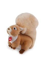 Trudi Ginger -pehmolelu, 30 cm hinta ja tiedot | Pehmolelut | hobbyhall.fi