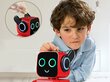 Kauko-ohjattava älykäs robotti, Wile hinta ja tiedot | Poikien lelut | hobbyhall.fi