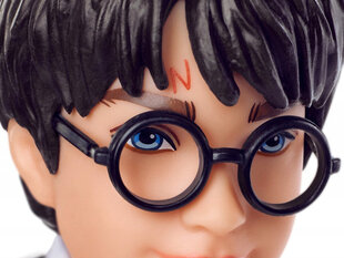 Harry Potter -nukke hinta ja tiedot | Harry Potter Lapset | hobbyhall.fi