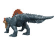 Jurassic Park dinosaurus Siamosaurus, Mattel hinta ja tiedot | Poikien lelut | hobbyhall.fi