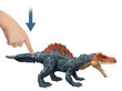 Jurassic Park dinosaurus Siamosaurus, Mattel hinta ja tiedot | Poikien lelut | hobbyhall.fi