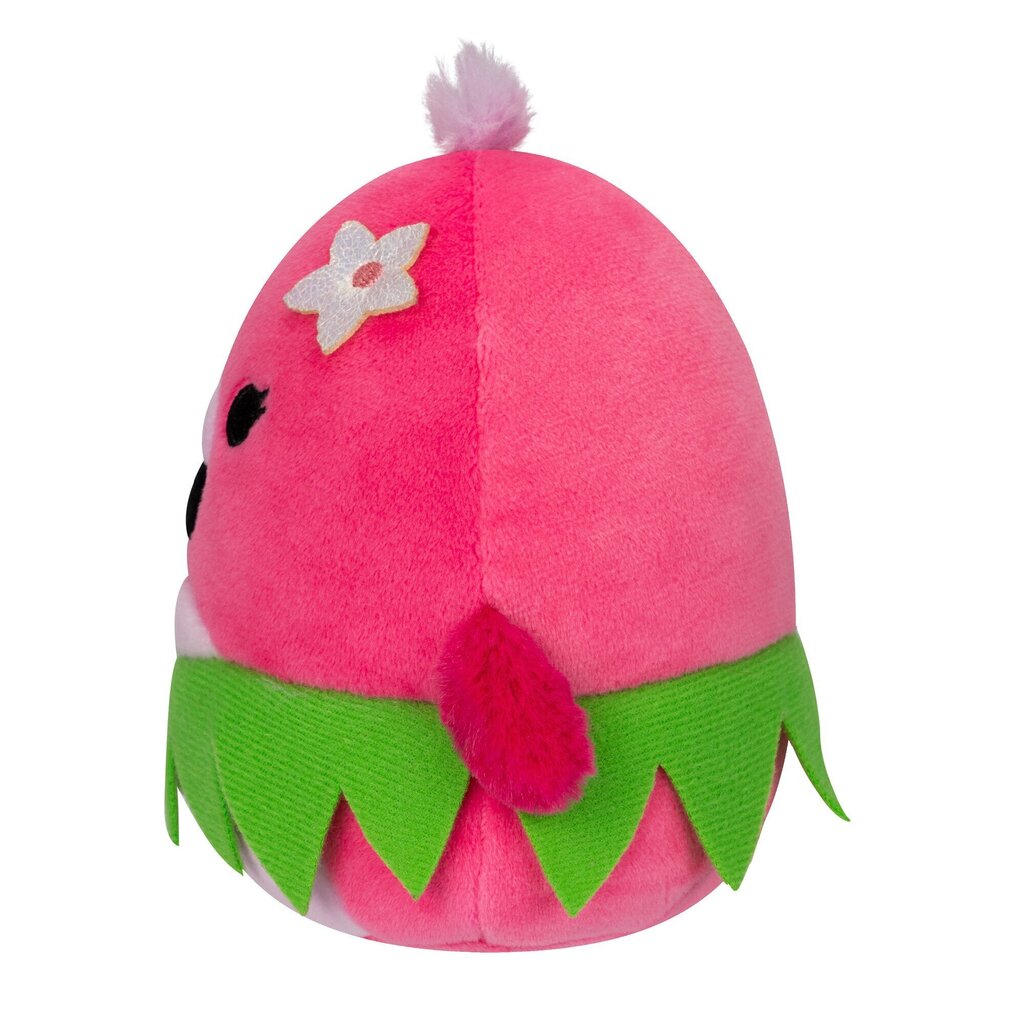 Mystery Squad W15 Squishmallows -pehmolelu, 12 cm hinta ja tiedot | Pehmolelut | hobbyhall.fi