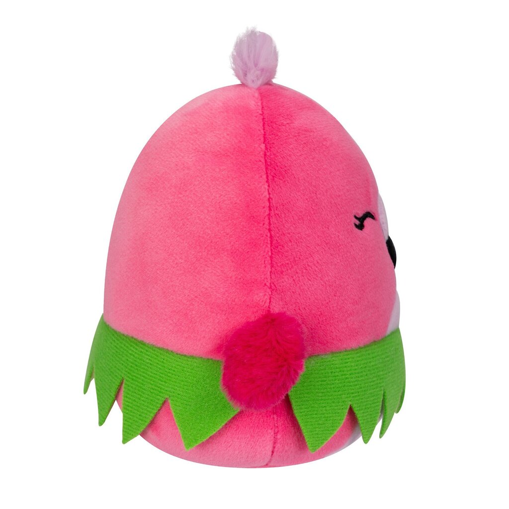 Pehmoeläin Mystery Squad W15 Squishmallows, 12 cm hinta ja tiedot | Pehmolelut | hobbyhall.fi