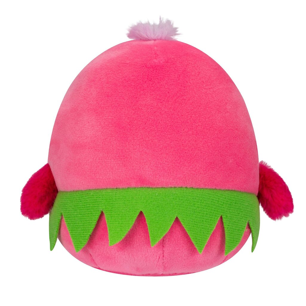 Mystery Squad W15 Squishmallows -pehmolelu, 12 cm hinta ja tiedot | Pehmolelut | hobbyhall.fi