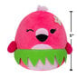 Pehmoeläin Mystery Squad W15 Squishmallows, 12 cm hinta ja tiedot | Pehmolelut | hobbyhall.fi