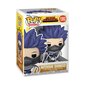 FUNKO POP! Vinyylifiguuri: My Hero Academia - Hitoshi (W/CHASE) hinta ja tiedot | Poikien lelut | hobbyhall.fi