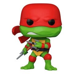 Vinyylifiguuri Funko POP! Rafael hinta ja tiedot | Pelien oheistuotteet | hobbyhall.fi