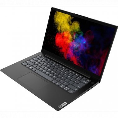 Kannettava Lenovo V15 G2 15.6 i3-1115g1 8/256 SSD FHD W10P hinta ja tiedot | Kannettavat tietokoneet | hobbyhall.fi