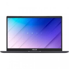 Asus E510MA-EJ614T hinta ja tiedot | Kannettavat tietokoneet | hobbyhall.fi