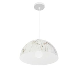 Kattovalaisin app911-1cp marmori hinta ja tiedot | Riippuvalaisimet | hobbyhall.fi