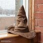 Harry Potter Wizarding World Sorting Hat (6061830) hinta ja tiedot | Naamiaisasut | hobbyhall.fi