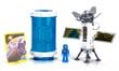 Astronauttisarja Silverit Astropod -avaruustehtävä hinta ja tiedot | Poikien lelut | hobbyhall.fi