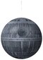 Ravensburger Star Wars 3D-palapeli, 11555, 540 osaa hinta ja tiedot | Palapelit | hobbyhall.fi
