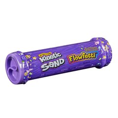 Flowfetti kineettinen hiekka hinta ja tiedot | Kinetic sand Lapset | hobbyhall.fi