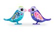 DigiBirds interaktiiviset linnut hinta ja tiedot | Tyttöjen lelut | hobbyhall.fi