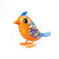 Digibird interaktiiviset linnut, 2 kpl hinta ja tiedot | Tyttöjen lelut | hobbyhall.fi