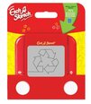 Etch A Sketch Lapset internetistä