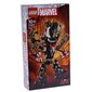 LEGO® Marvel Venomized Groot 76249 hinta ja tiedot | LEGOT ja rakennuslelut | hobbyhall.fi