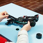 42165 LEGO® Technic Mercedes-AMG F1 W14 E Performance Pull Back hinta ja tiedot | LEGOT ja rakennuslelut | hobbyhall.fi