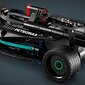 42165 LEGO® Technic Mercedes-AMG F1 W14 E Performance Pull Back hinta ja tiedot | LEGOT ja rakennuslelut | hobbyhall.fi