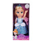 Disney Princess Cinderella -nukke, 35 cm hinta ja tiedot | Tyttöjen lelut | hobbyhall.fi