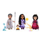 Disney Princess Wish -leikkisetti hinta ja tiedot | Tyttöjen lelut | hobbyhall.fi
