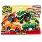 Goo Jit Zu Goo Mobiles Smash Up Versus- autohahmot hinta ja tiedot | Poikien lelut | hobbyhall.fi