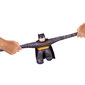 Heroes of Goo Jit Zu DC Goo Shifters Batman -figuuri hinta ja tiedot | Poikien lelut | hobbyhall.fi