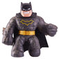 Heroes of Goo Jit Zu DC Goo Shifters Batman -figuuri hinta ja tiedot | Poikien lelut | hobbyhall.fi
