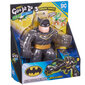 Heroes of Goo Jit Zu DC Goo Shifters Batman -figuuri hinta ja tiedot | Poikien lelut | hobbyhall.fi