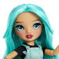Rainbow High New Friends -nukke, sininen hinta ja tiedot | Tyttöjen lelut | hobbyhall.fi