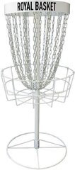Viking Discs Royal Basket frisbeegolfkori hinta ja tiedot | Viking Autotuotteet | hobbyhall.fi